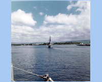 1967 09 03 Pearl Harbor - DDG-20 USS Bejamin Stoddard 2.jpg